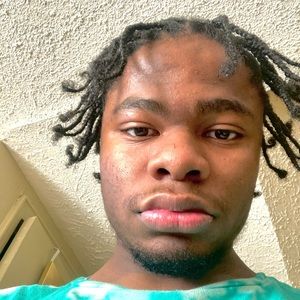 Meet your Posher, Norman